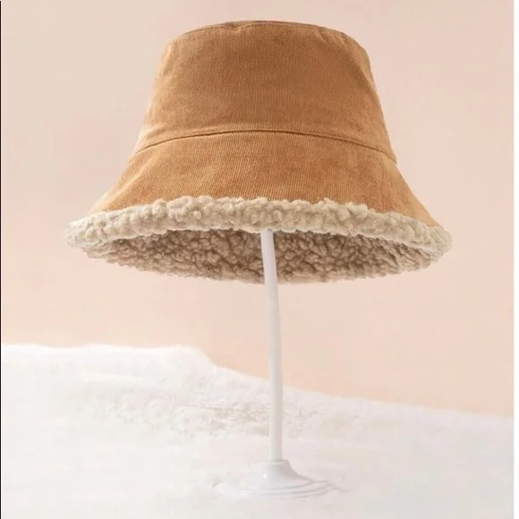 Search here for Valentine’s Gifts ! Love is in the Air 🥰😍🥰😍🥰 - Picture 9 of 16